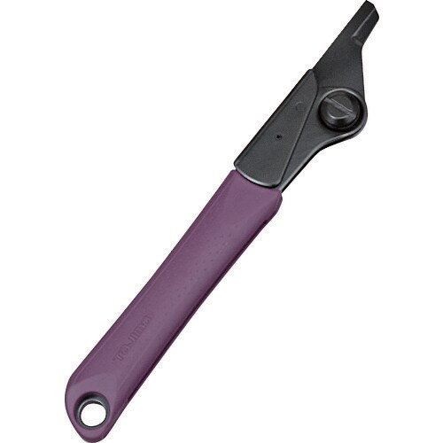 SMART−SAWグリップ150造作折込V