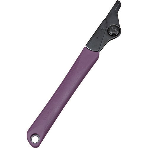 SMART−SAWグリップ200NGSF200ZV