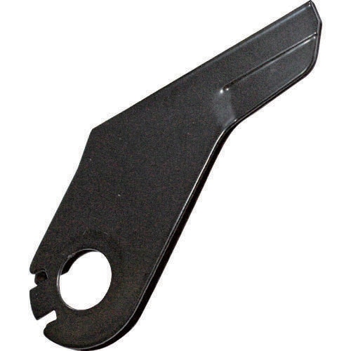 SMART−SAWグリップ造作折込用背金