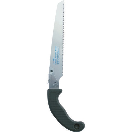 スーパー技工替刃式片刃鋸一般木材用210mm