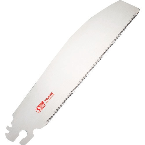 スマートソー替刃200造作9寸目