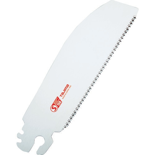 スマートソー替刃150造作8寸目