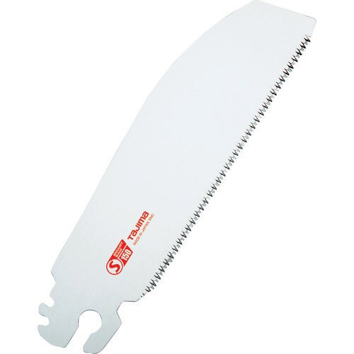 スマートソー替刃150造作9寸目薄刃