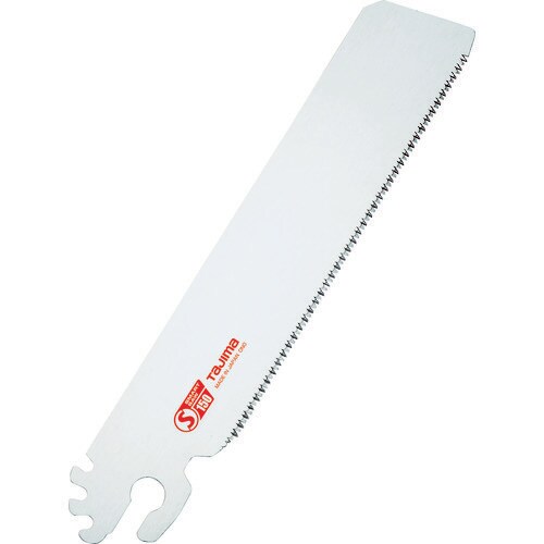 スマートソー替刃150樹脂建材切り