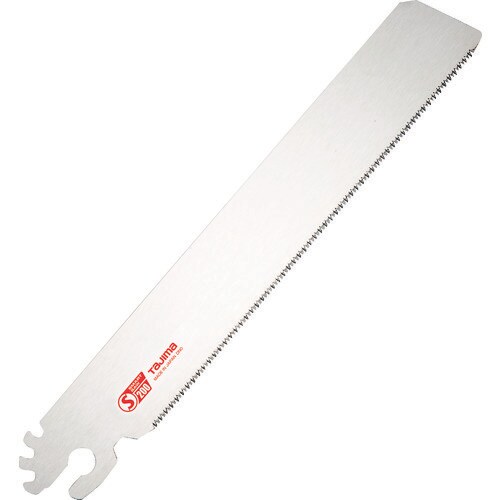 スマートソー替刃200樹脂建材切り