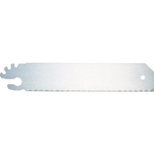 スマートソー替刃150パイプ切り