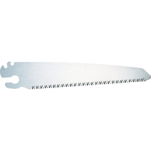 スマートソー替刃150石膏・木材切り