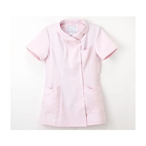 女子上衣 ピンク EL FY4582