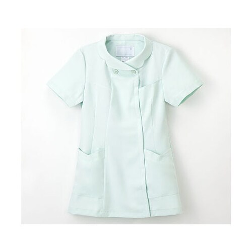 女子上衣 グリーン EL FY4582