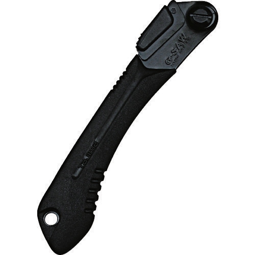 ジーソーグリップ210黒