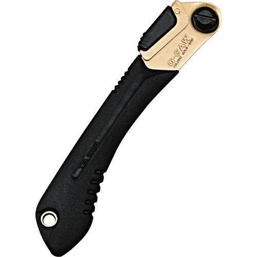 ジーソーグリップ210金