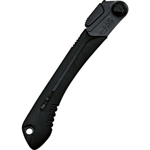 ジーソーグリップ240黒