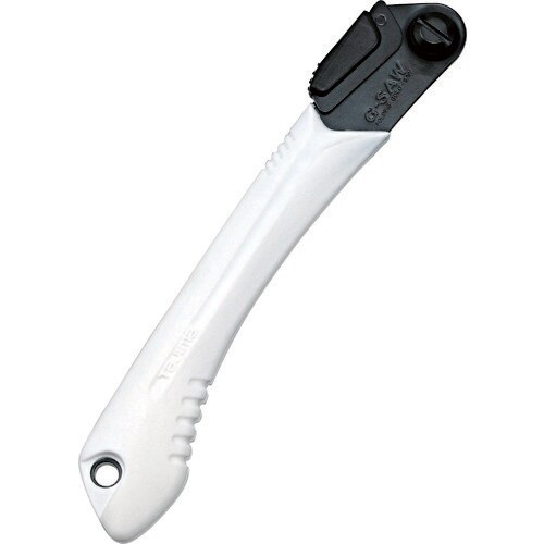 ジーソーグリップ240黒白