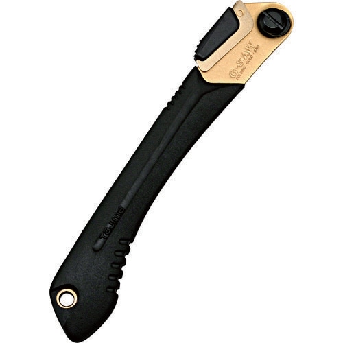 ジーソーグリップ240金