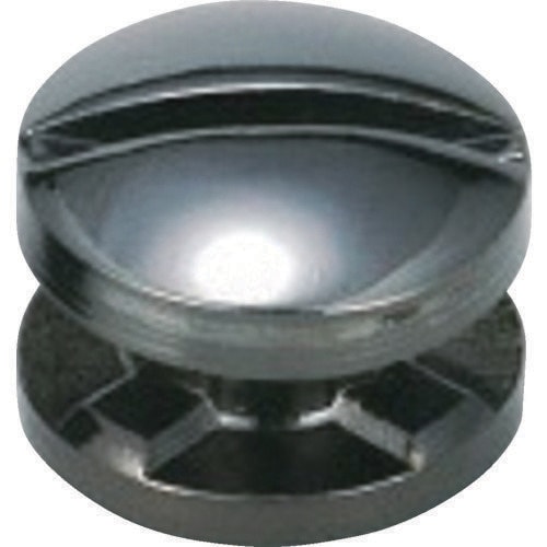 アルミニストオリコミヨウネジ