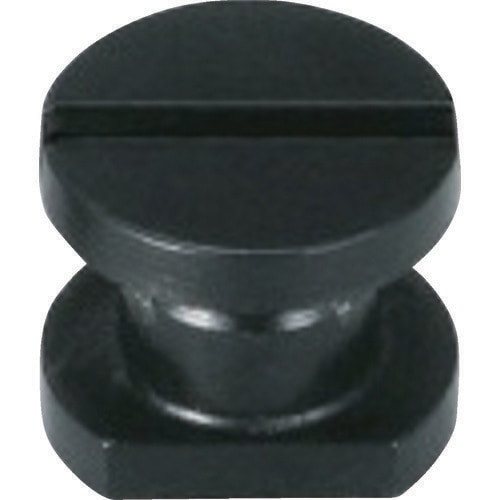 ジーソーショートストレートヨウネシ