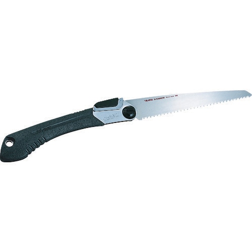 ジーソー210(替刃無し)