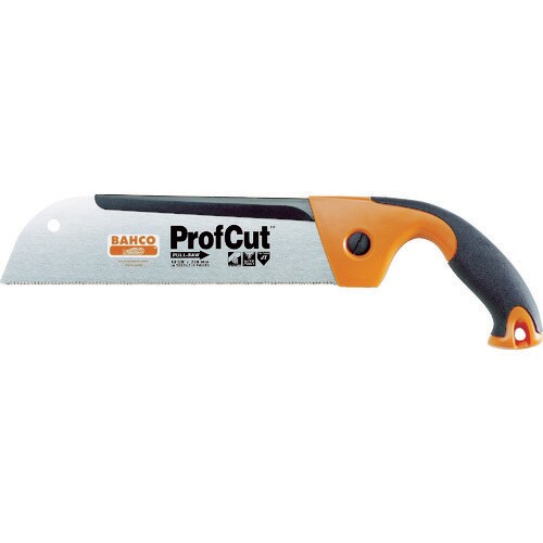 PC−11−19−PS用替刃