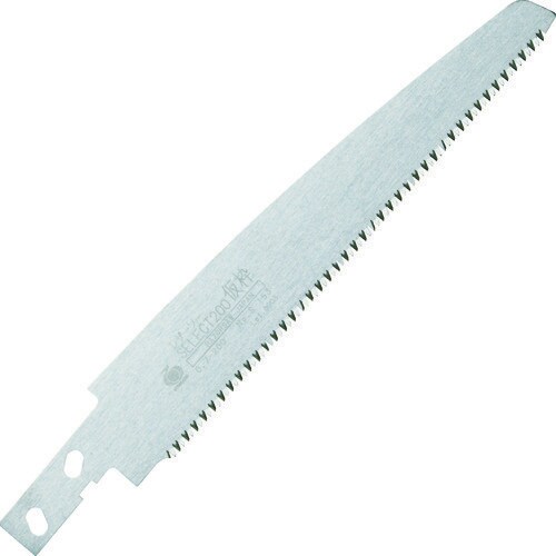 SELECT200仮枠替刃