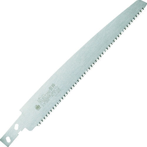 SELECT250仮枠替刃