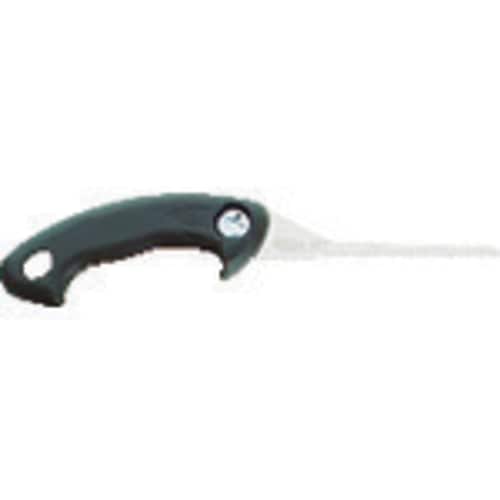 ライフソー木工ペッカー80本体