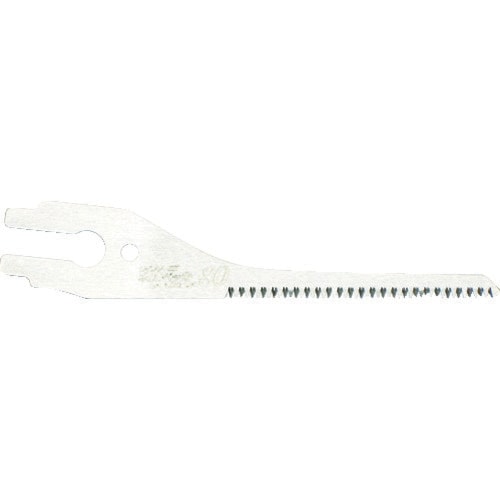 ライフソー木工ペッカー210替刃