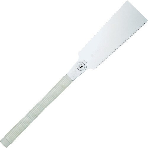 青雲作ブルーハード210