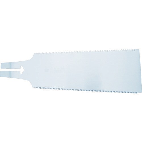 青雲作ブルーハード210替刃