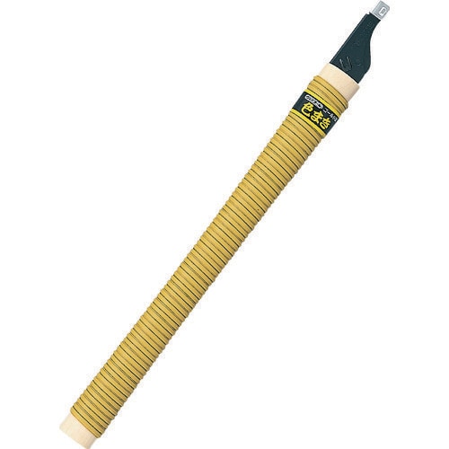 ゴールド鋸色まき柄L