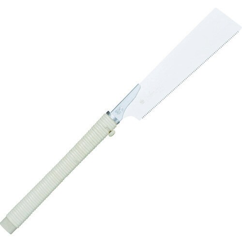 スーパーハード06−240