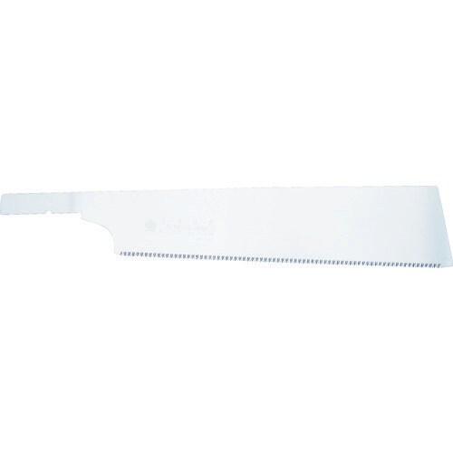 スーパーハード06−240替刃