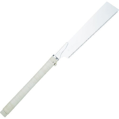 スーパーハード06−270