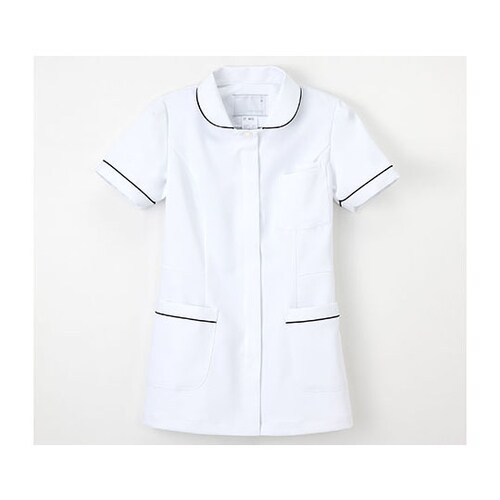 女子上衣 Tネイビー EL FT4412