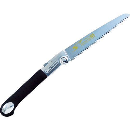 大工用折込鋸ピーメタル21厚刃