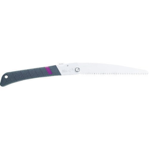 タックイン240荒目本体