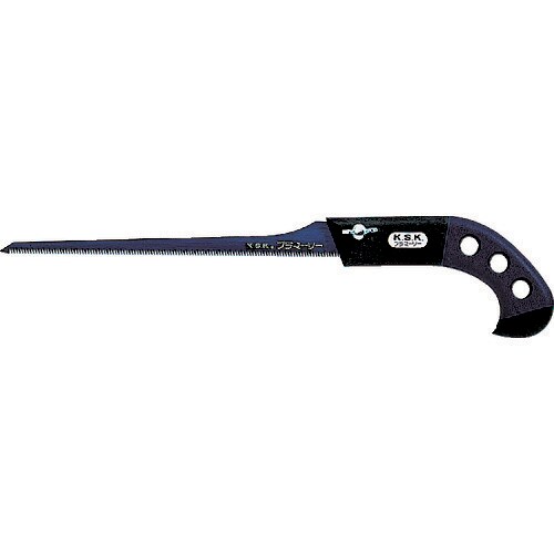 プラマーソー PMSP