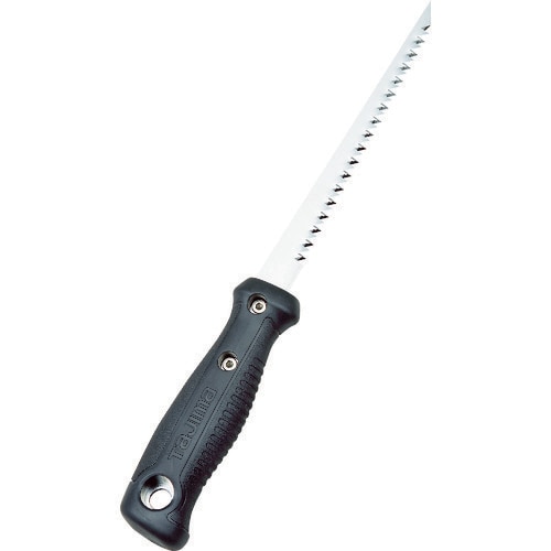 ジーティーソー165石膏開口押切り