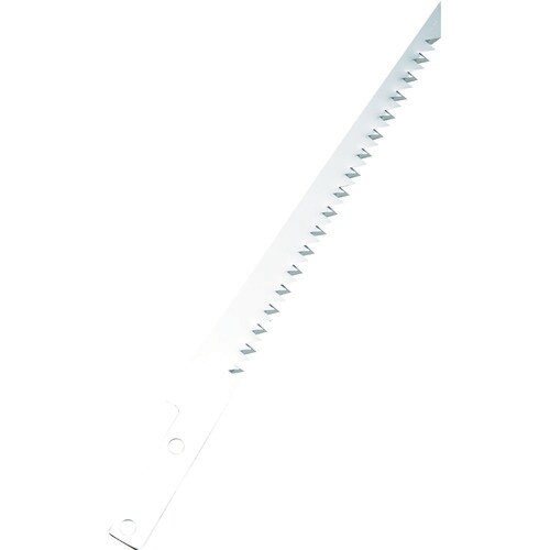 ジーティーソー165替刃石膏開口押切り