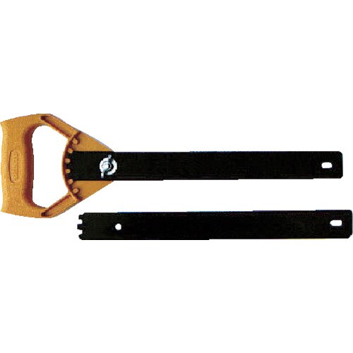 ワークソー本体