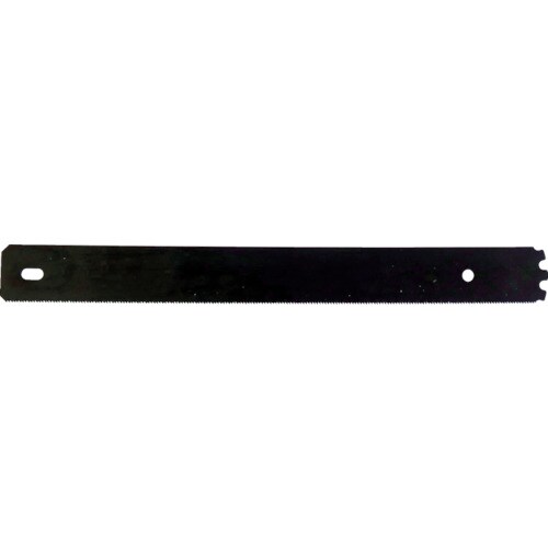 ワークソー替刃B型(2枚入)