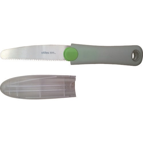 utilesのこぎりウッド用クリア