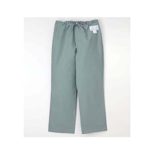 男子ズボン ミストG L PD3493