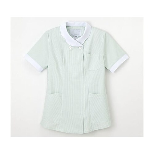 女子上衣 ペールG M MK1622