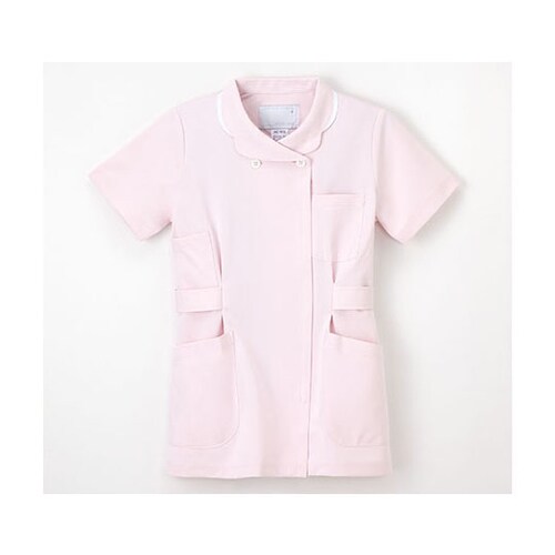 女子上衣 ピンク EL HO1932