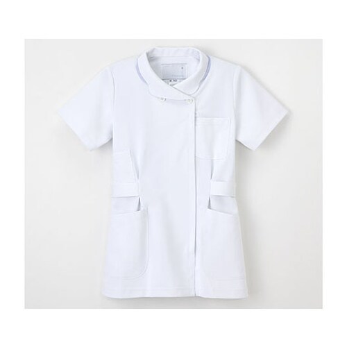 女子上衣 Tブルー EL HO1932