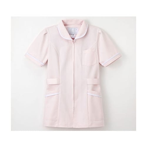 チュニック ピンク S MI4632