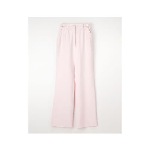 女子パンツ ピンク L L CA1703