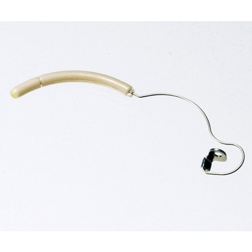 クラッチグラス2 右用