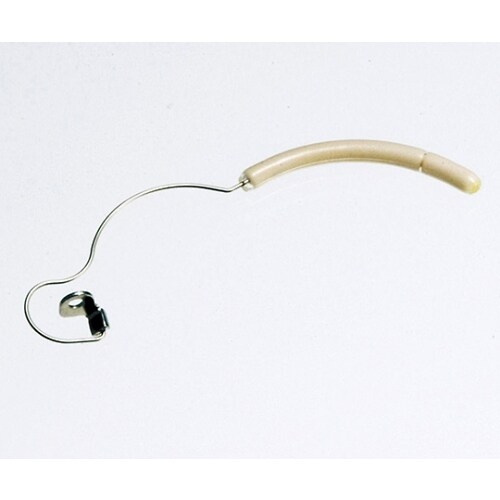 クラッチグラス2 左用