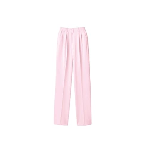 ナースパンツ ピンク 73−1083 M